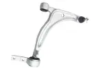 X36CA7682 - : Suspensia Suspension Control Arm for SUSPENSIA Image
