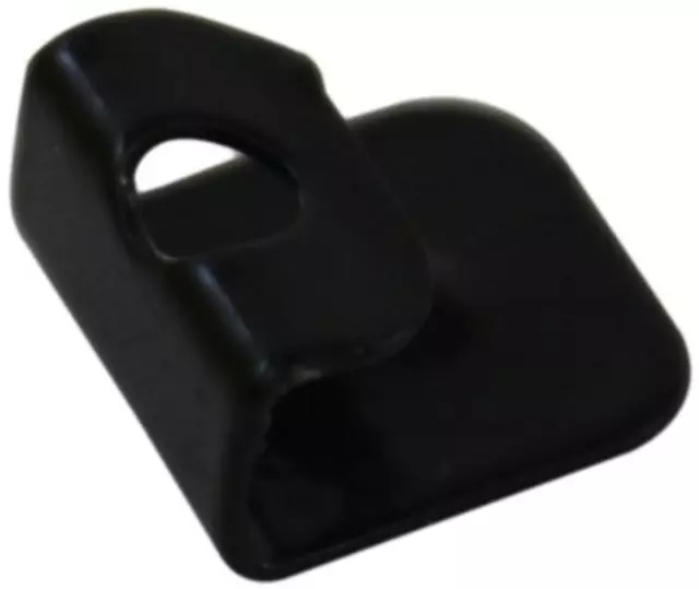 Sport Visor Clips - Kia (0K022-ADU00)