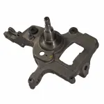 5L5Z3106AA - Suspension: Steering Knuckle for Ford: Ranger Image