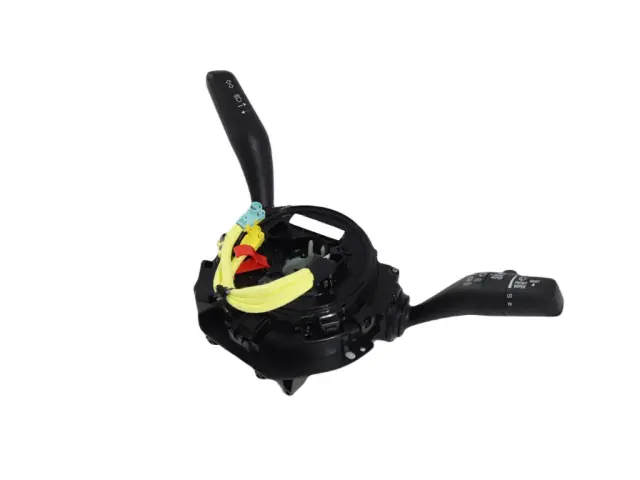 68709585AC - Steering: Combo Switch for Mopar Image
