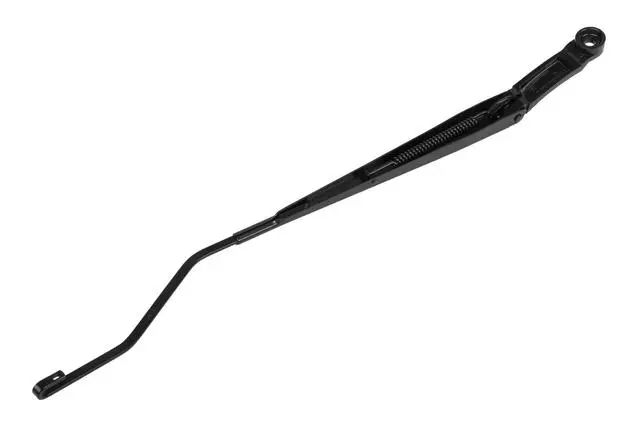 95980787 - Body: Wiper Arm for Chevrolet: Aveo, Aveo5 | Pontiac: G3 Image image