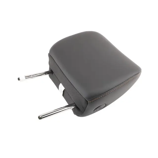 84884186 - Body: Headrest for GM Image