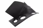 42792231 - : F Bracket for GM Image