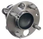 432025EE1A - Suspension: Rear Hub &amp; Bearing for Nissan: Kicks, Kicks Play, Versa Image image