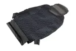 97477437 - : F Cover for GM Image