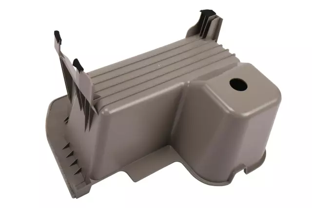 Compartment Box - GM (84572913)