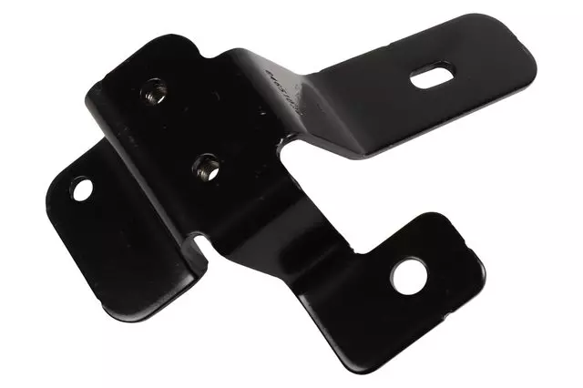 Fuel and Evaporative Emission Component Bracket - GM (84651038)