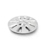 1SZ55PAKAB - : Wheel Cover for Chrysler: 200 | Dodge: Avenger Image