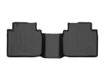 4414572 - : FloorLiner™ DigitalFit® for WeatherTech Image