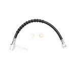 35066010 - : DFC Brake Hose for DYNAMIC FRICTION Image