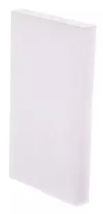 278911FD0A - : Air Filter for Nissan Image