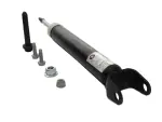 68234048AB - Rear Suspension: Suspension Shock Absorber Kit for Jeep: Grand Cherokee Image