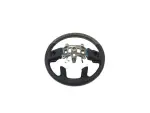 6XR992C5AA - Steering: Steering Wheel for Mopar Image