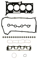 52273800 - : Engine Cylinder Head Gasket Set for Ajusa Image