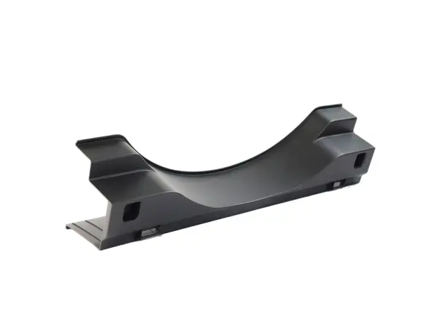 Load Floor Support - Mopar (68362081AB)