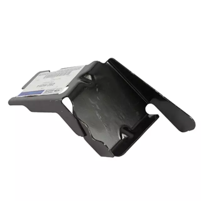 Front Bracket - Ford (G3GZ-16A200-A)