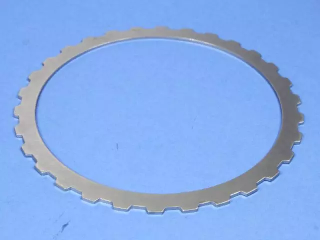 52107996AA - NAG1; W5A580; 5-Speed; Automatic Transmission: Outer Disc for Mopar Image