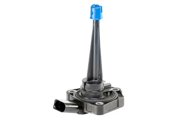 13680061 - Interior: Hella PACKAGED ULTRASONIC LEVEL SENSOR for Hella Image