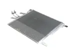 68434114AA - Cooling: Condenser And Trans Cooler Cooler for Ram: 1500 Classic Image