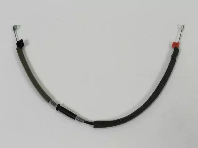 55037398AA - : Cable for Mopar Image