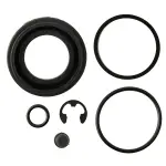19391103 - : Bolt Kit for GM Image