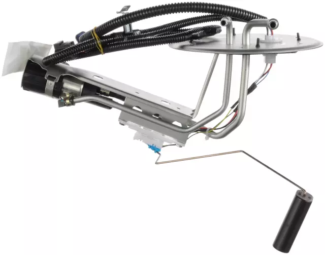67254 - : Bosch Fuel Pump Module Assembly for Bosch Image