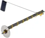 2855504 - : Heavy Duty Fuel Sender for Dorman Image