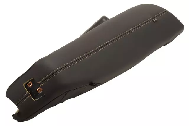 23411980 - Body: Bolster for Chevrolet: Impala Image