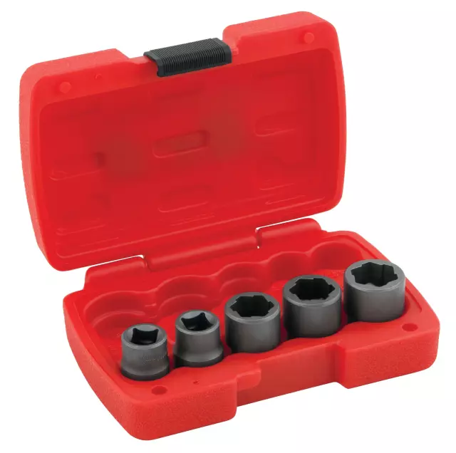 W38919 - : Screw Extractor for Performance Tool Image