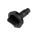 53032531AE - 5.7L Gas; Engine: Pcv Valve for Mopar Image