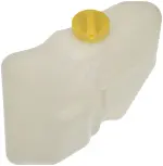 603866 - : Non-Pressurized Coolant Reservoir for Dorman Image
