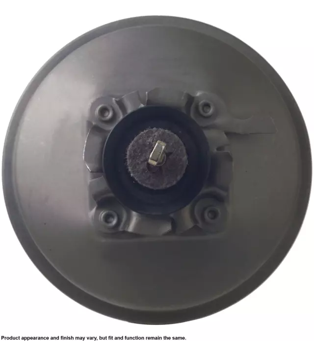 5474834 - : Power Brake Booster for Cardone Image