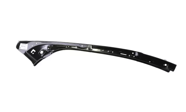 42385198 - Body: Driver Side Windshield Inner Side Frame for Buick: Encore | Chevrolet: Trax Image