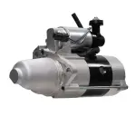 88864989 - : Remanufactured Starter for GM Image