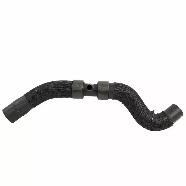 Upper Hose - Ford (F2GZ-8260-E)