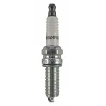 34 - : Copper Plus Spark Plug RER8YC for Champion Race Plugs Image