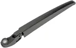 42745 - : Rear Windshield Wiper Arm for Dorman Image