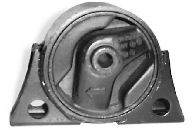 EM8682 - : Westar Engine Mount for WESTAR Image
