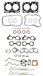 52399500 - : HEAD SET for Ajusa Image