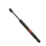 TSG404020 - : TRW-Lift Support for TRW Image