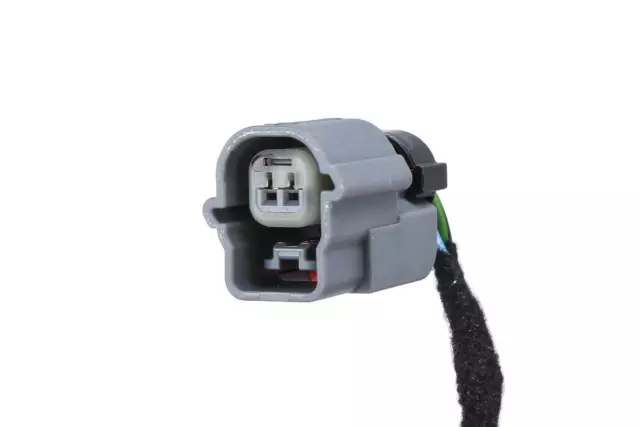 22973941 - Body: Wire Harness for Cadillac: CTS Image