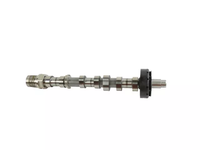 Intake Camshaft, Left - Alfa Romeo (68303781AA)