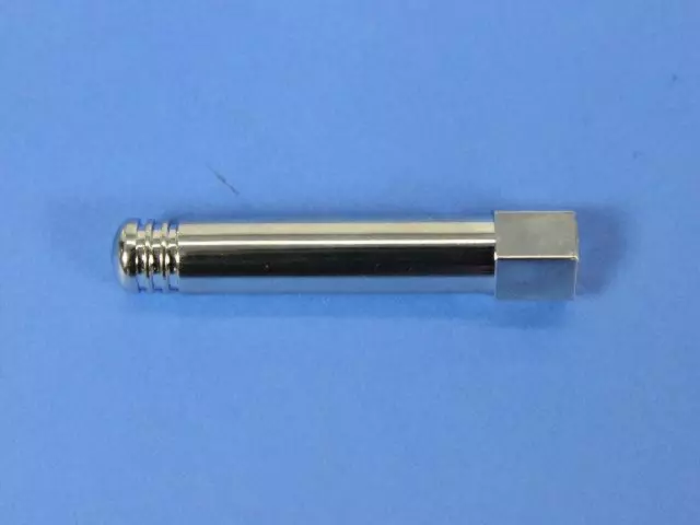 Door Lock Knob - Mopar (68021181AA)