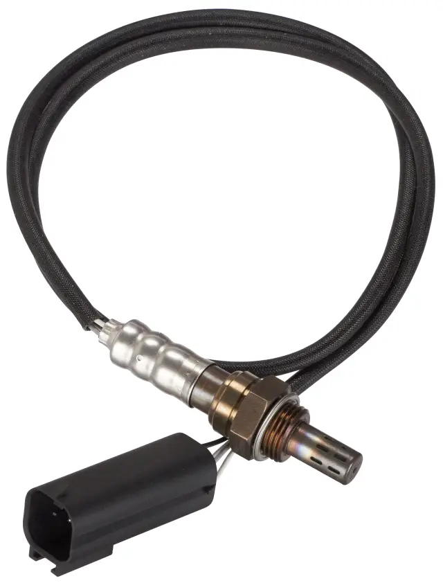 OS5373 - Emission Control: Oxygen
                    Sensor for Spectra Premium Image