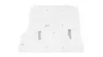 7170112010 - Body: Seat Back Panel for Toyota Image