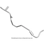 85607461 - Fuel System: Line for GM Image image