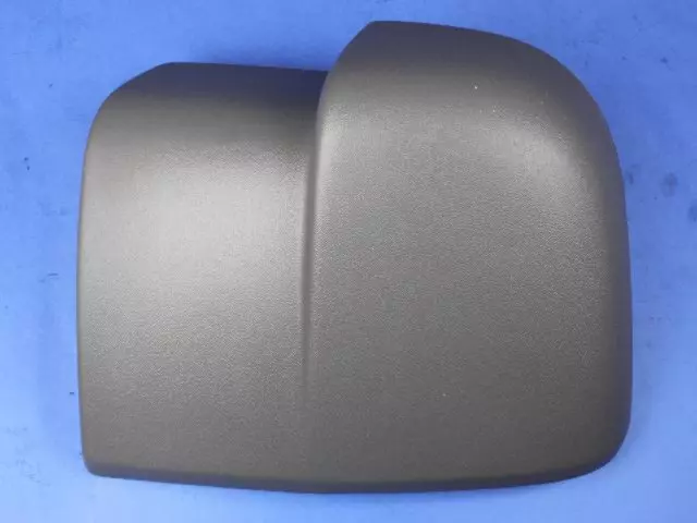 5104509AA - Body: Side Cover for Dodge: Sprinter 2500, Sprinter 3500 Image