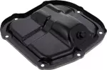 111103HC1A - : Oil Pan for Nissan Image