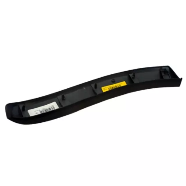 Wheel Opening Molding - Ford (3L8Z-16038-BAPTM)