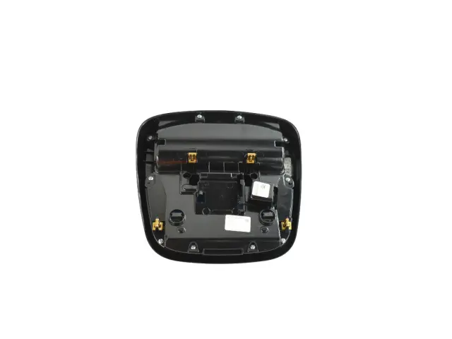 1UC601X9AF - Interior Trim: Overhead Console for Dodge: Durango Image